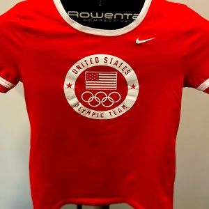 TeamUSA T-shirt